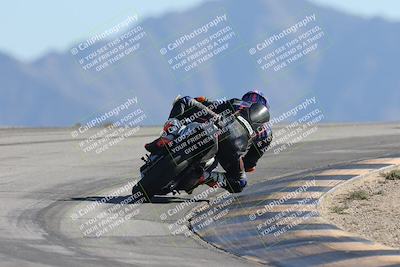 media/Nov-02-2025-CVMA (Sun) [[337aff29ab]]/Race 1-Formula 2-CVMA Hooligans-American Thunder/